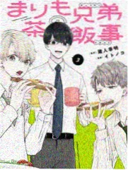 声优见面会