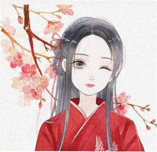白川京