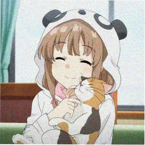 夏目遥